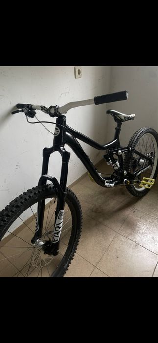 Kona eutoueage   YEAAAHHHH