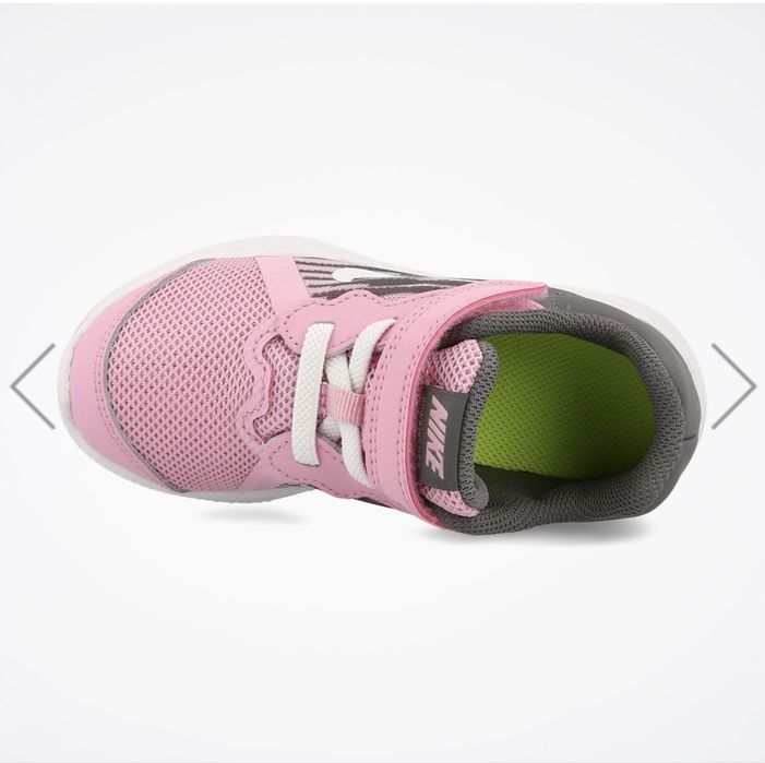 Оригинални детски маратонки Nike, размер 23,5