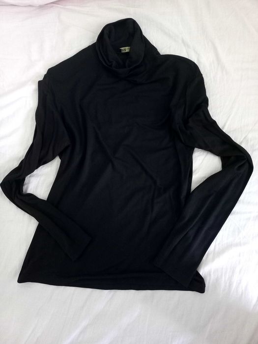 Maleta BSB Colection L