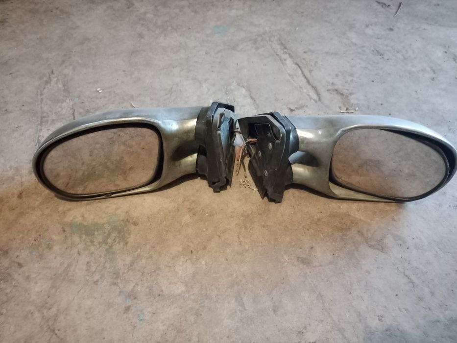 Продам разные части жигулей