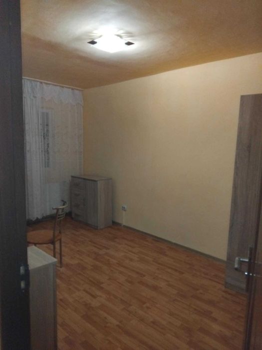 Propietar vând  garsonieră comfort 1!