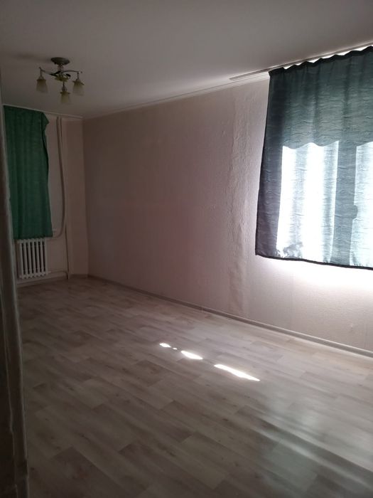 Продам 2к квартиру