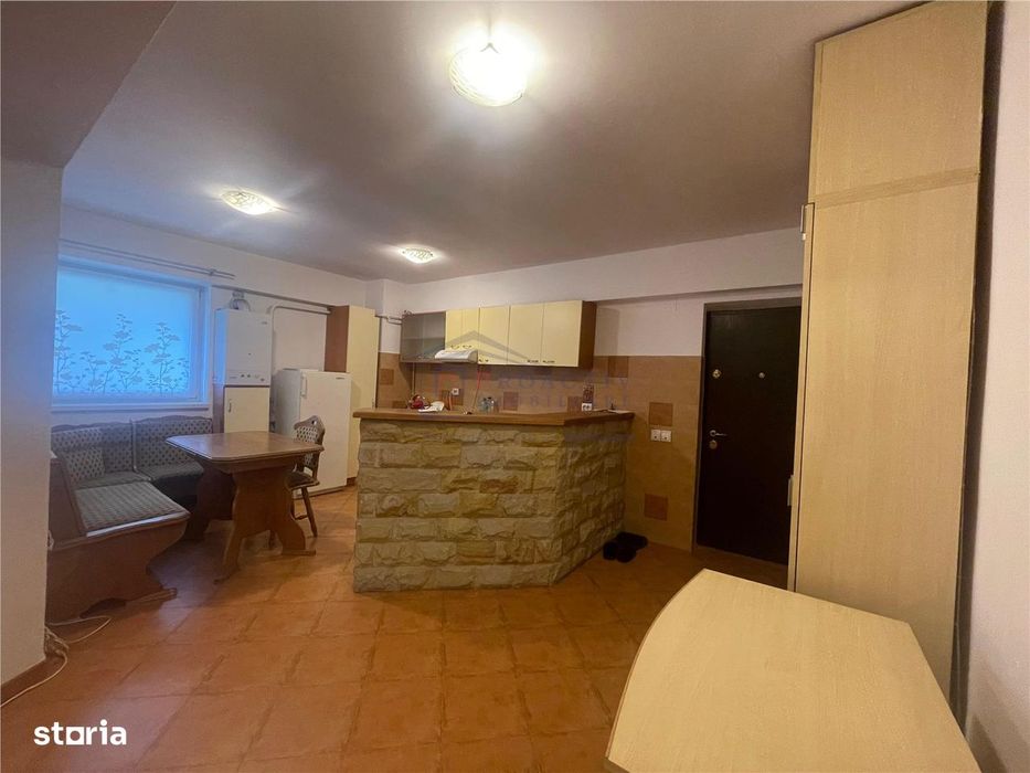 Apartament 2 camere | Obcini | Etaj 1 | 57 mp | 2c-7934