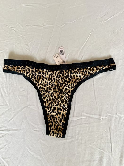 Victoria’s secret бельо - прашки