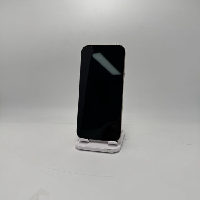  iPhone 16 Pro Max 256GB Desert Titanium