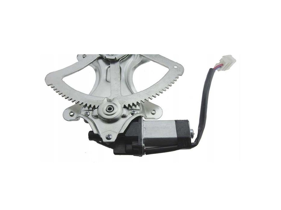 Стъклоподемник с електромотор за Toyota Corolla / Тойота Корола