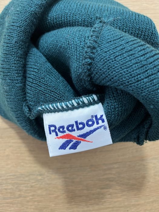 Carhartt Dalton Shirt мъжка риза М