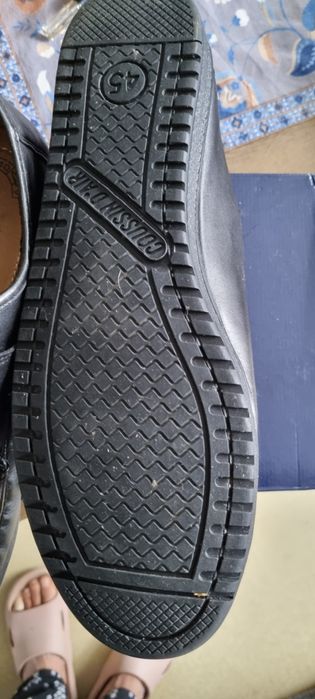 Pantofi pentru barbati