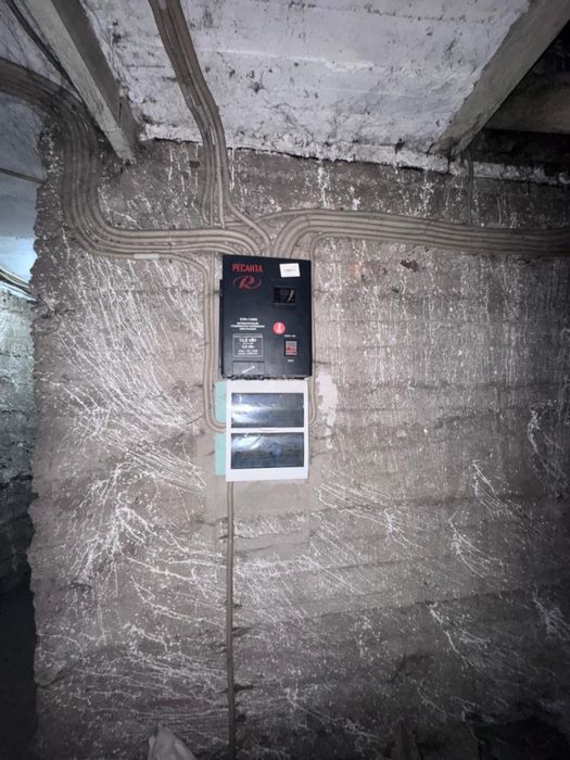 Продажа дом Саран