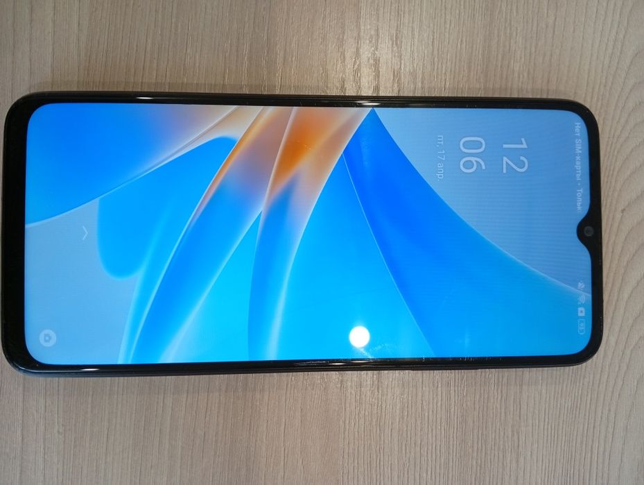 Oppo a17k _#(₽+_(