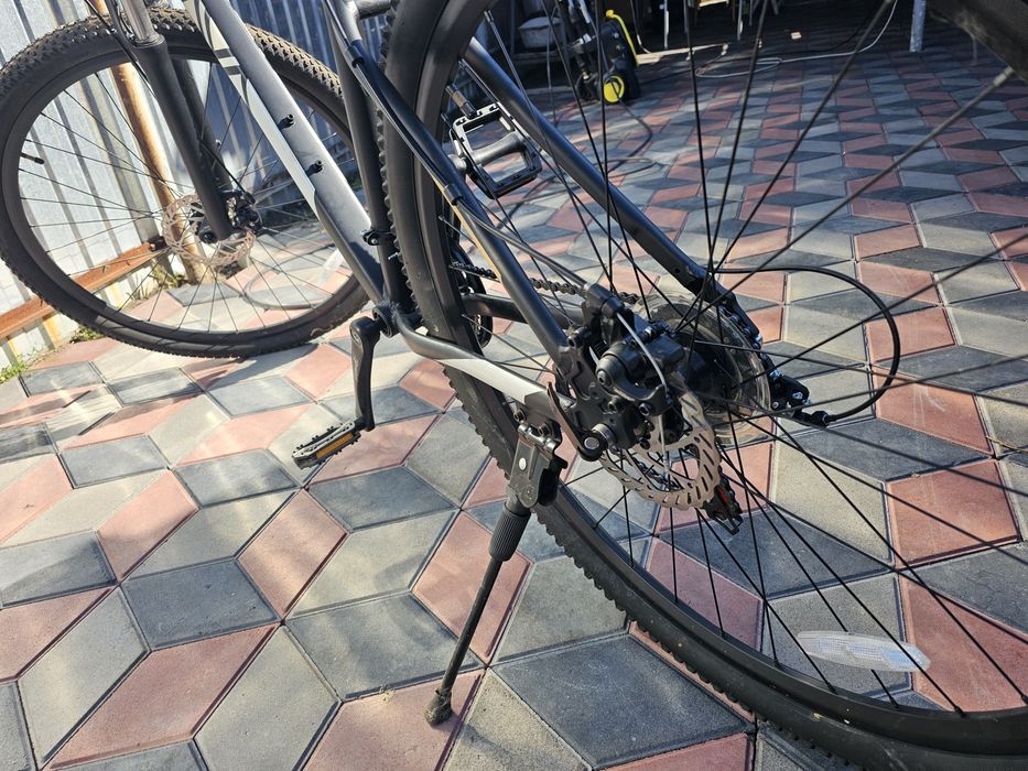 Велосипед AVA 29"