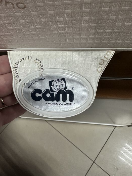 Продам пеленальный стол 3 в 1