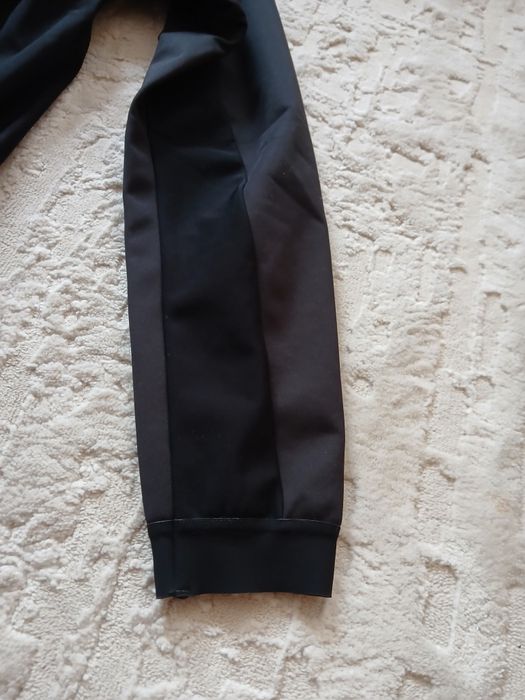 Geaca ciclism/bicicleta GripGrab Pacr