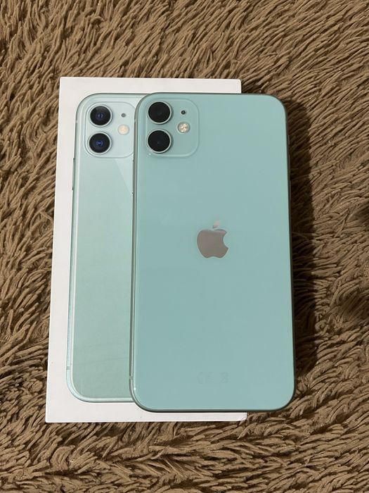 iphone 11 iphone 11