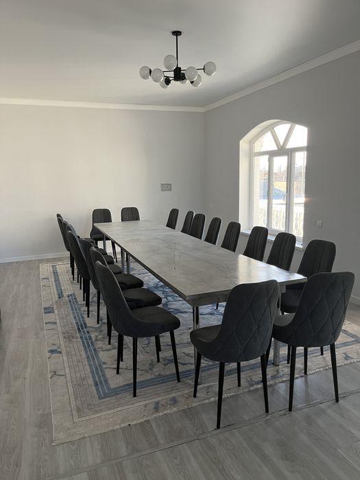 Коттедж - дача в аренду в городе Шымкент