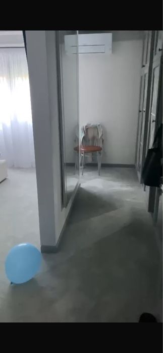 Vanzare apartament lux 4 camere