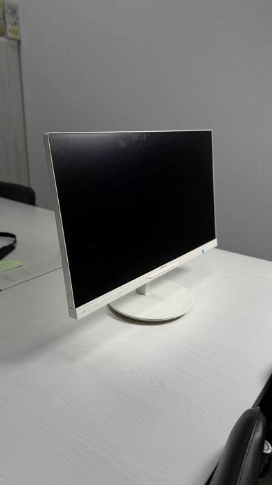 Philips 274E5QSW/93 — это 27-дюймовый