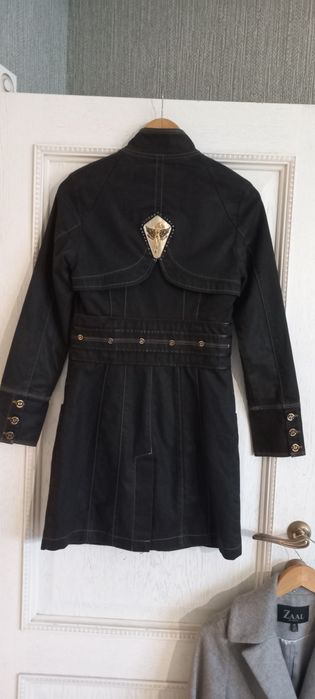 Женская одежда стильная