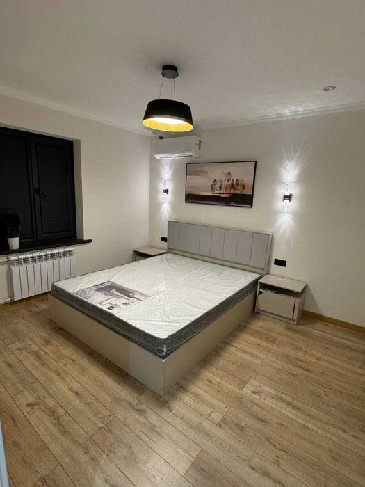 Продаю свою квартиру 3/2/4  77серия евро ремонт.