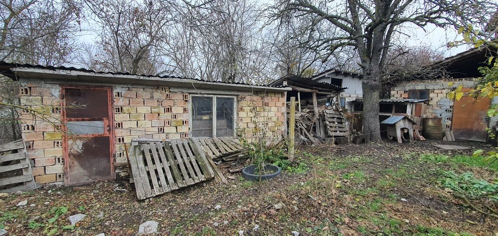 Продава се Къща в Търговище, Вароша - 109 кв.м за 702 €/кв.м - Снимка #5