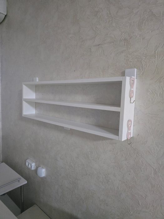 Обарудование для Салона Красоты