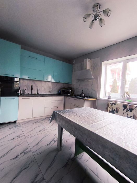 Продам дом строили для себя