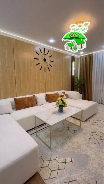 |МЕТРО ЧИЛАНЗАР 10мин 4/3/4 РАЗДЕЛКА Чиланзар10ка ЕВРОРЕМОНТ продаётся