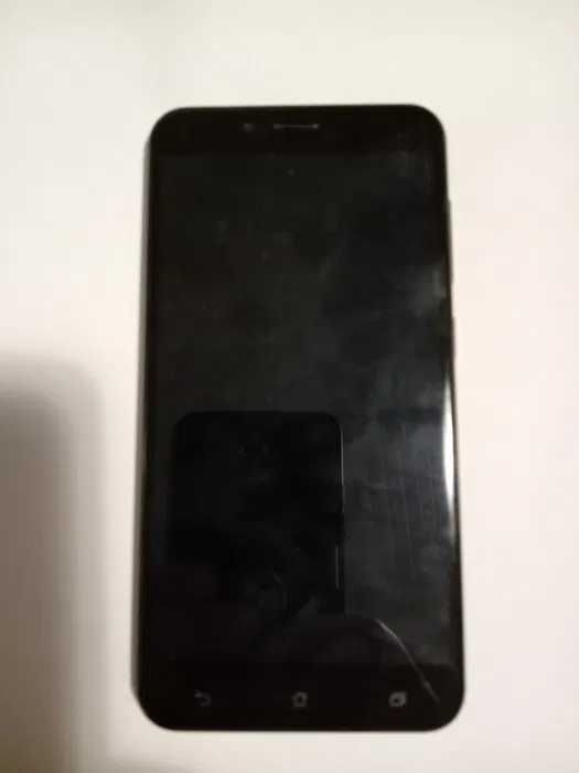 Telefon Asus ZenFone 3 Max X00DD (ZC553KL) pentru piese