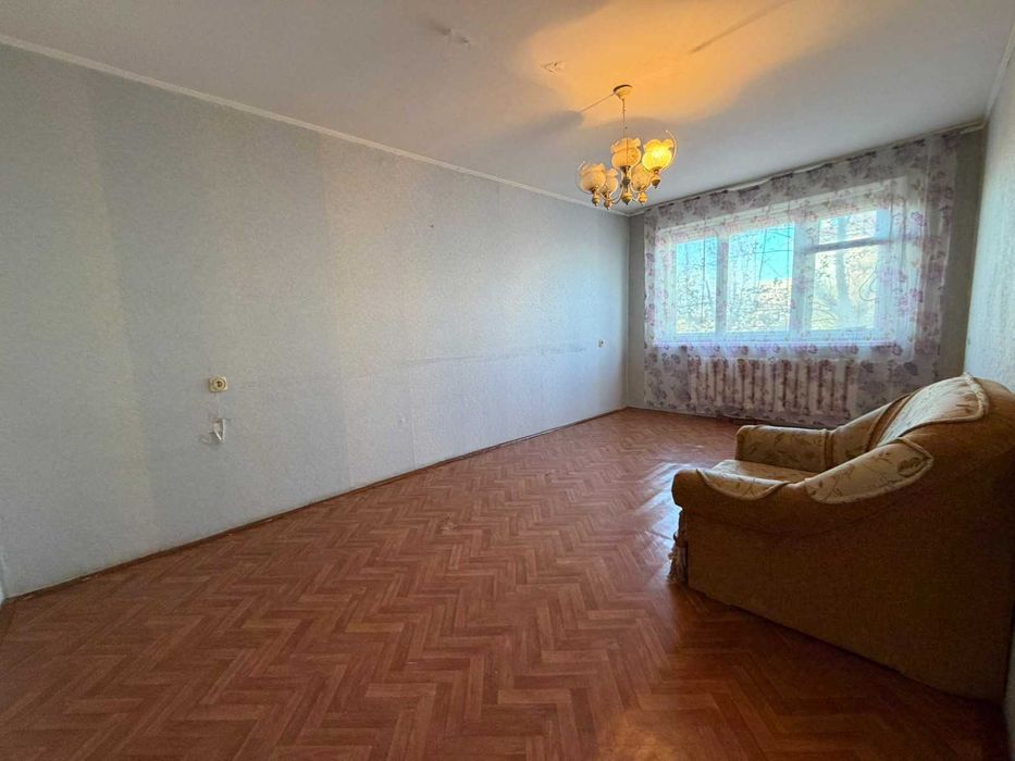 Продажа 3-комнатной квартиры