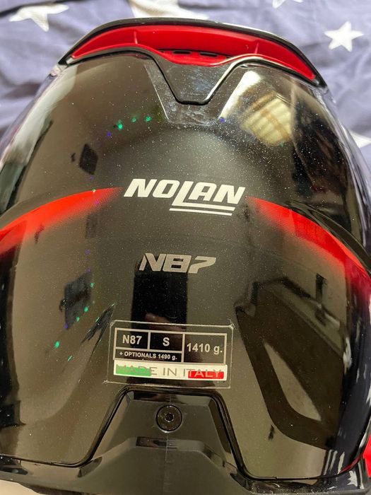 Мото - Экипировка