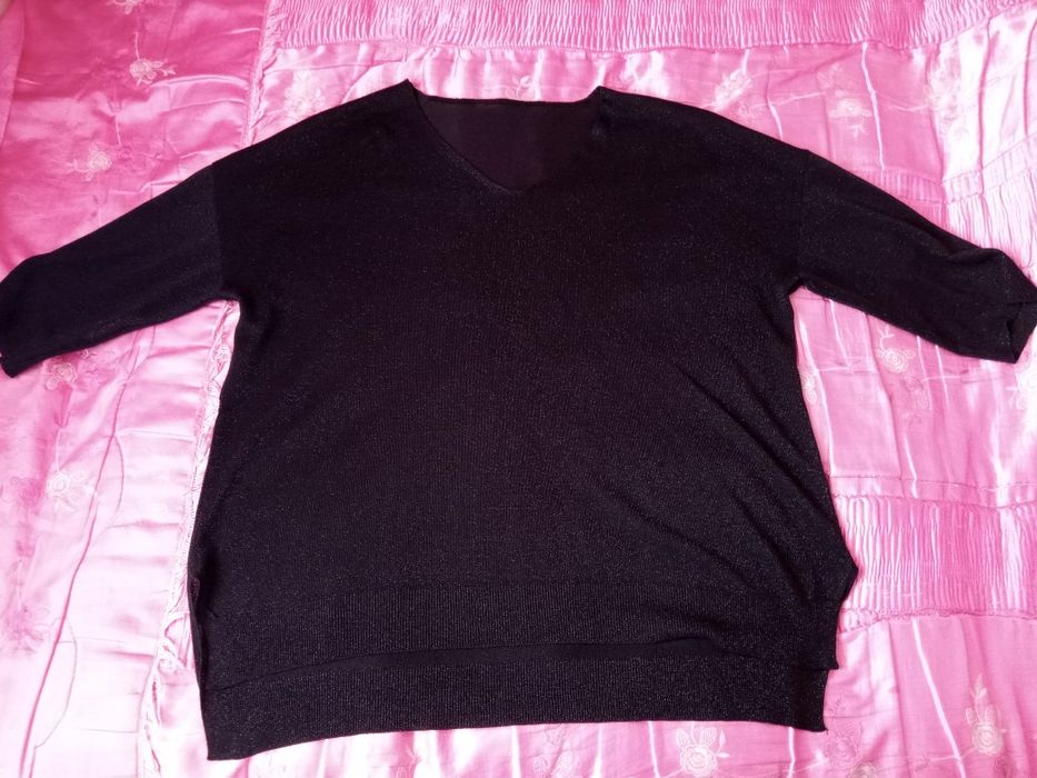 Читайте внимательно описание лаки