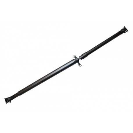 Cardan DACIA DUSTER 4x4 2010+