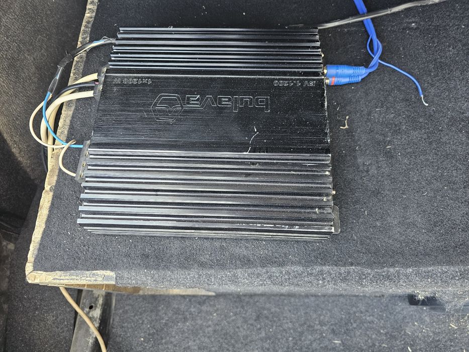 Самбуфер бүлава 12  манболк 1 1200 .