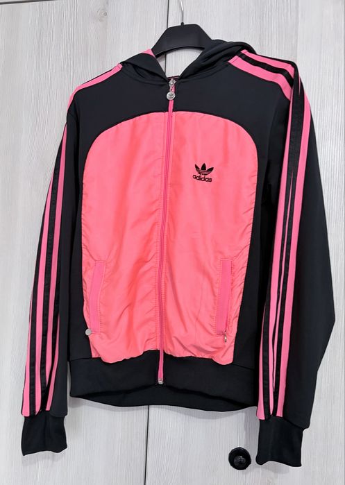 Trening dama Adidas