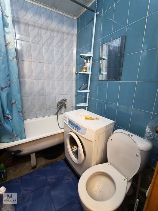 2х для командировочных (НЕ курить!)