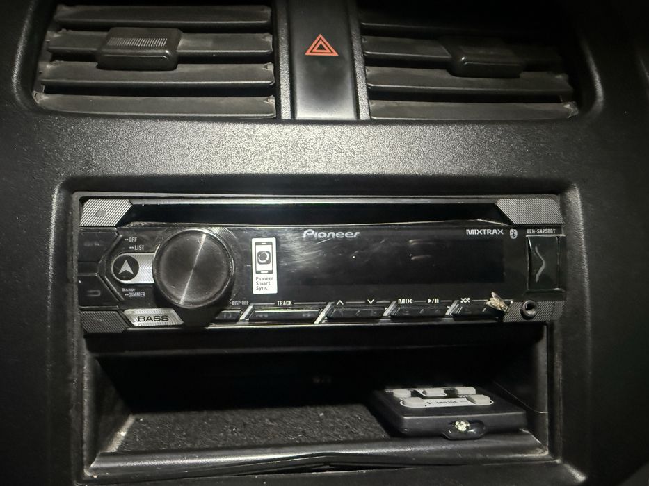 Pioneer bt425 sastiyana ideal