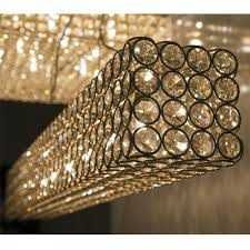 Ideal lux лампи, аплици и полюлеи