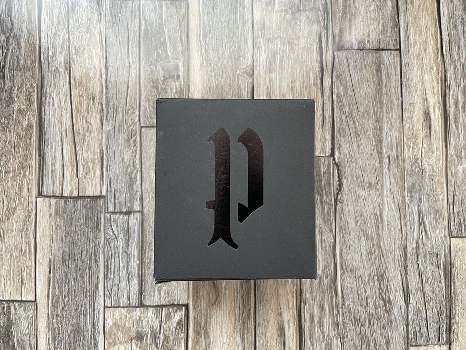 Ceas Police PL12898JS 02F