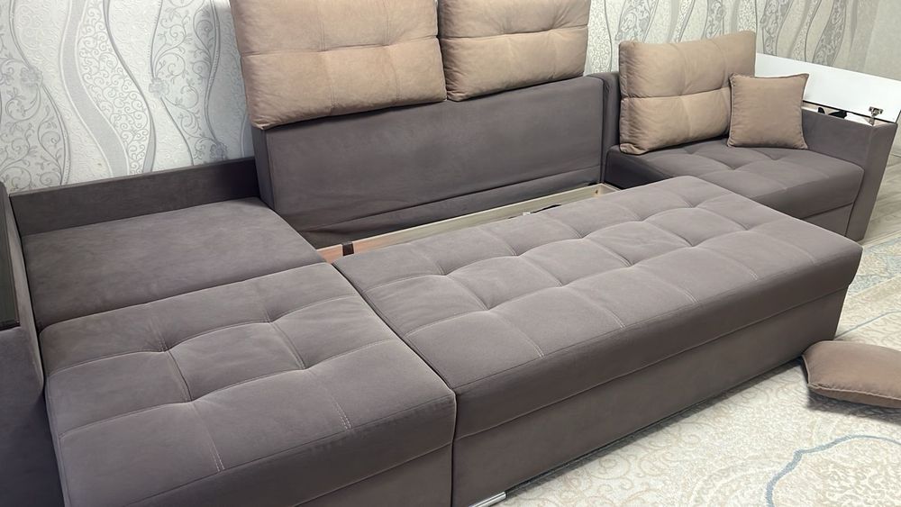 Продам диван 3,50 м