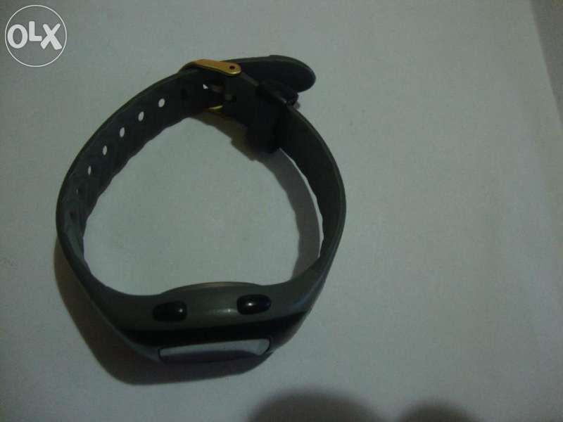 decathlon pulse monitor