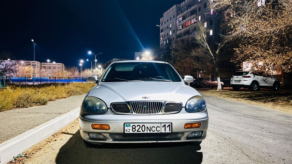 Продам авто в рассрочку.