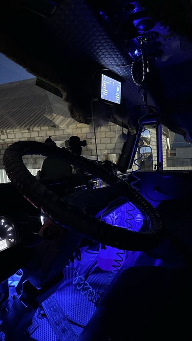 продам Камаз 65116