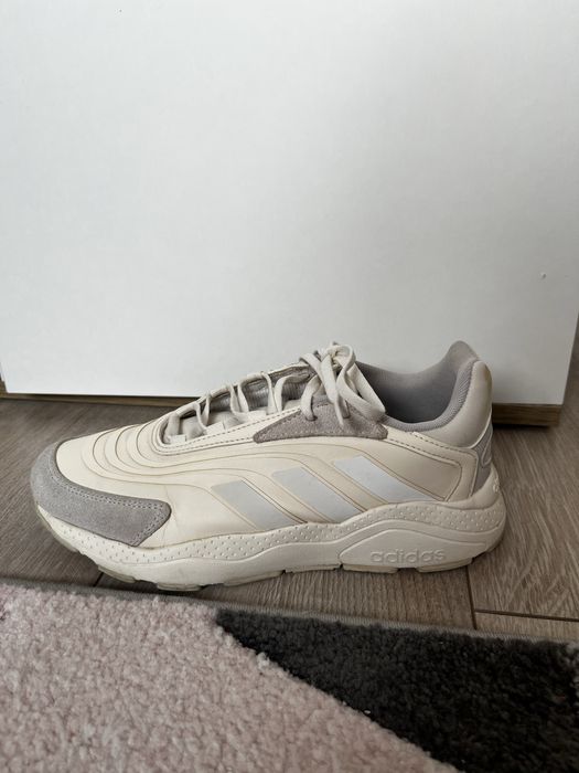 Маратонки Adidas