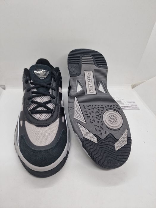 Adidas Niteball II nr. 38