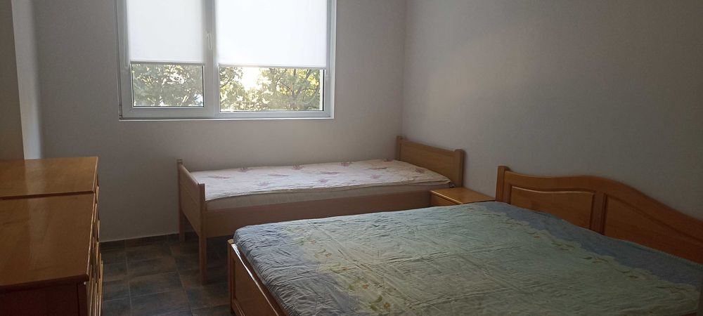 Продава се Двустаен апартамент в Пазарджик, Идеален център - 62 кв.м за 4 €/кв.м - Снимка #6