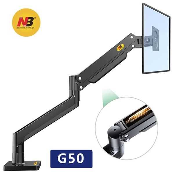 Кронштейны от North Bayou - G45/65/60//70/80. Есть доставка