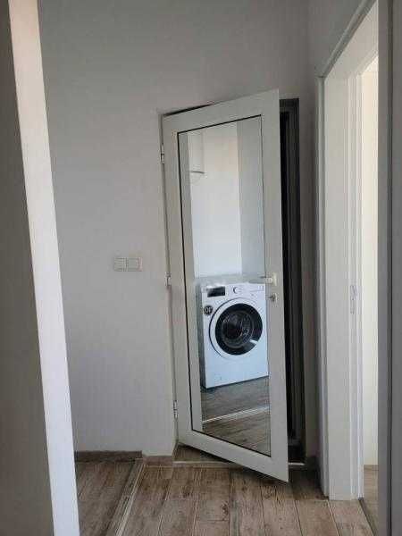 Дава се под наем Двустаен апартамент в Бургас, Сарафово - 55 кв.м за 459 € - Снимка #6