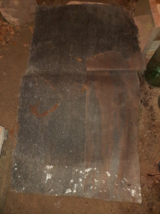 Продам прочный паронит