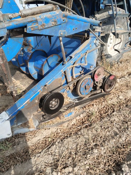 Продам срочно ЕНИСЕЙ 950