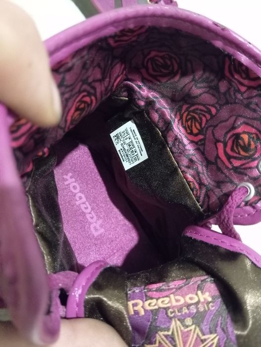 Обувь на весну, в отличном состоянии